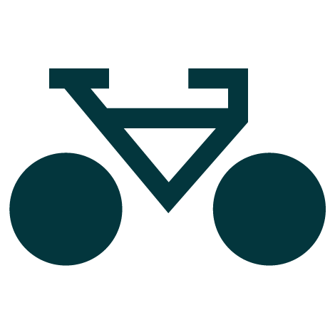 Z3n Tests (zendesk/1726162645) Help Center home page